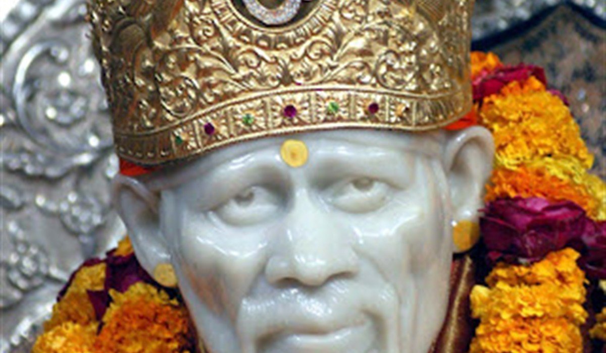 12 Jyotirlinga Yatra Guide: Circuit Planning, Best Months & Logistics