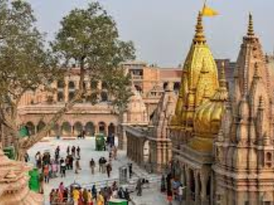 Complete Guide to Kashi Vishwanath Temple (2026)