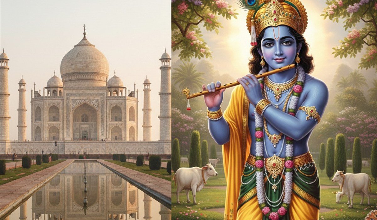 Dev Deepawali in Varanasi: Dates, Million Lamps Spectacle & Boat Charter Tips