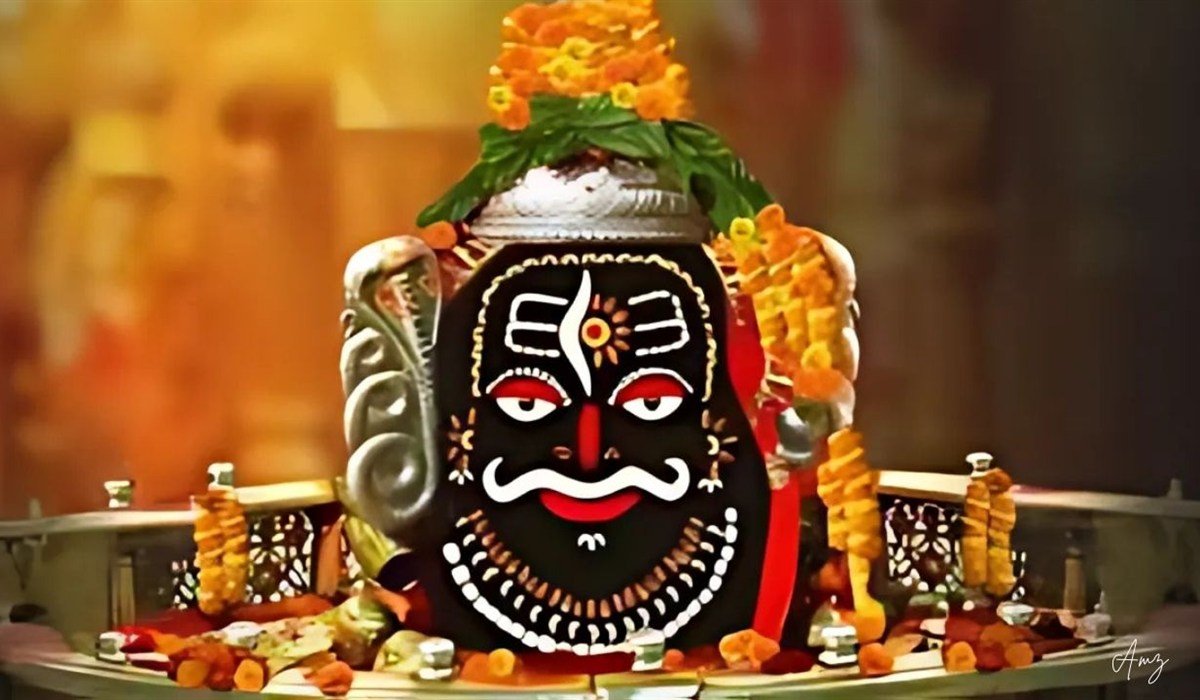 Mahakaleshwar Bhasma Aarti Ujjain: Advance Booking & Darshan Rules