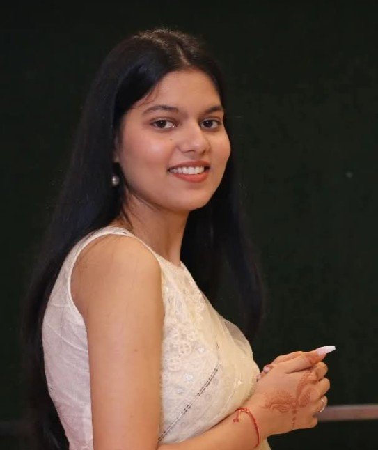 Deepu Rai photo