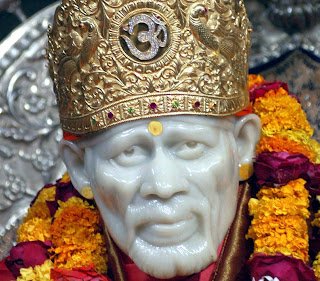 Shirdi – Bhimashankar – Shani Shingnapur