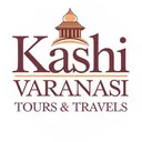 Kashi Varanasi Logo