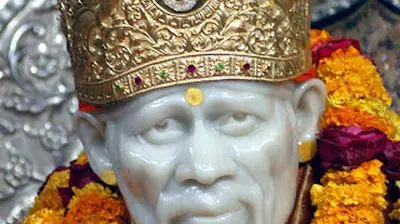 Shirdi – Bhimashankar – Shani Shingnapur